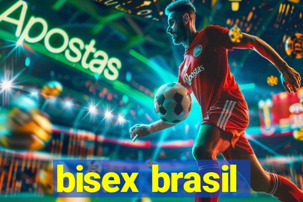 bisex brasil