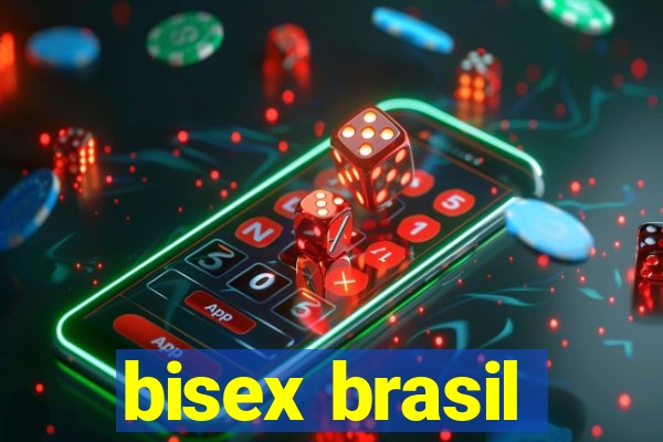 bisex brasil