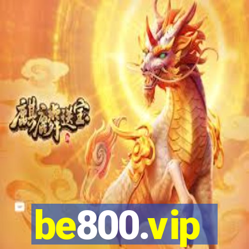 be800.vip