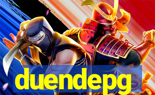 duendepg