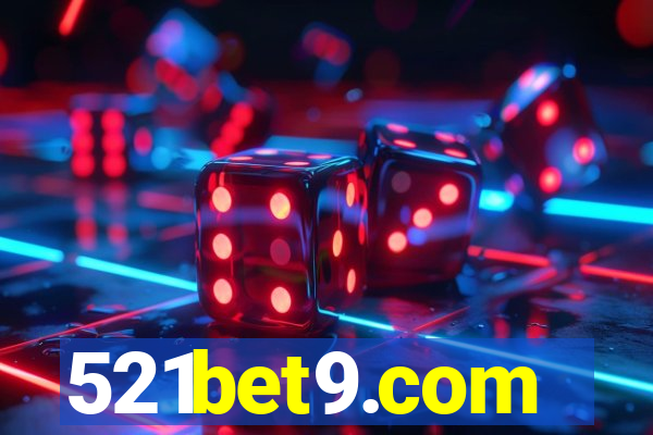 521bet9.com