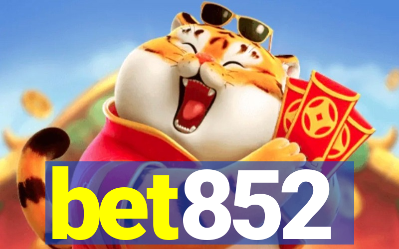 bet852