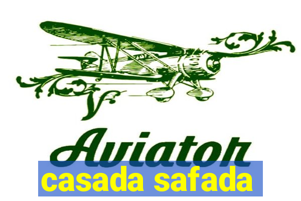 casada safada