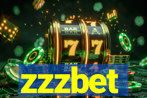 zzzbet