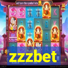 zzzbet