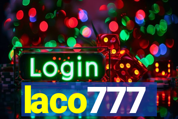 laco777