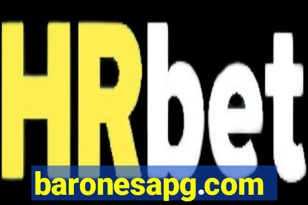 baronesapg.com