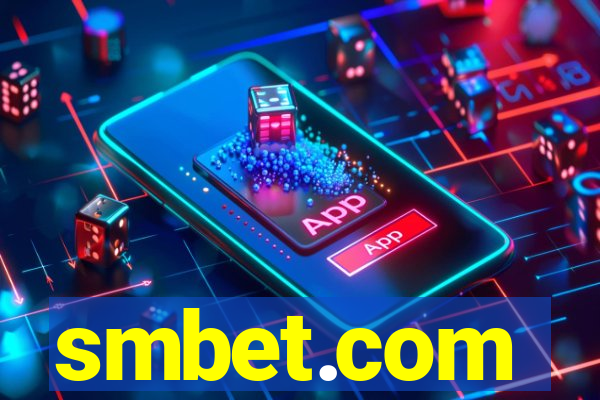 smbet.com