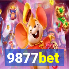 9877bet