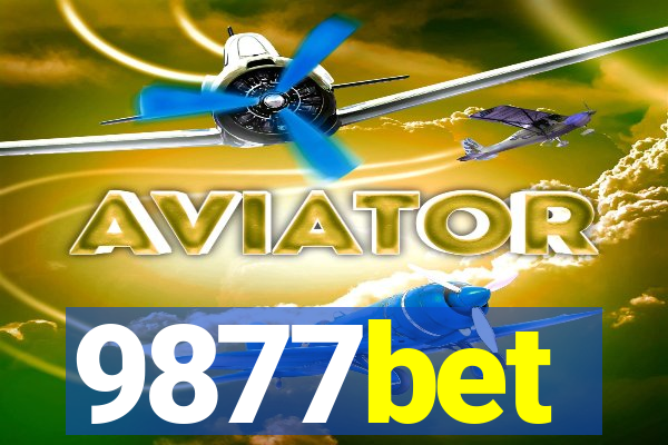 9877bet