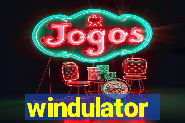 windulator