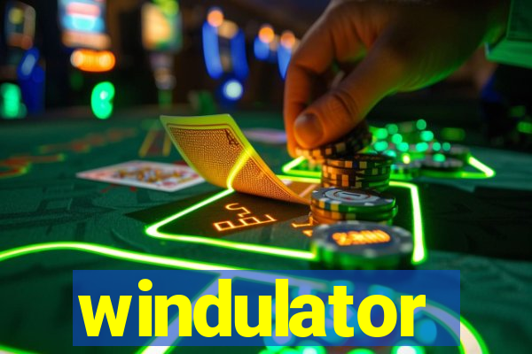 windulator