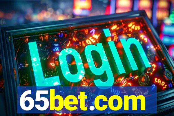 65bet.com