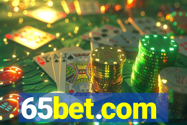 65bet.com