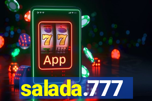 salada.777