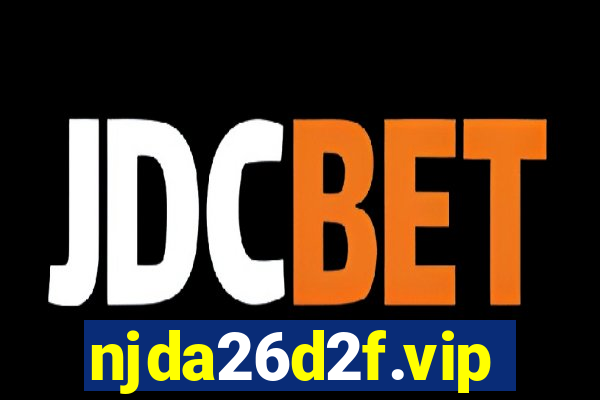 njda26d2f.vip