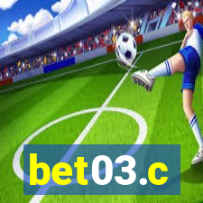 bet03.c