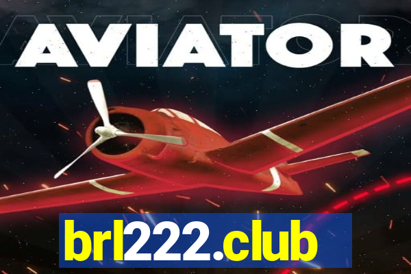 brl222.club