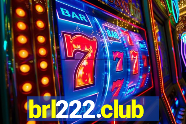 brl222.club