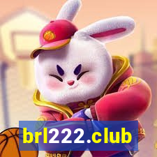 brl222.club