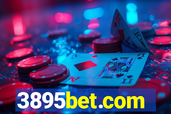 3895bet.com