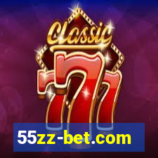 55zz-bet.com