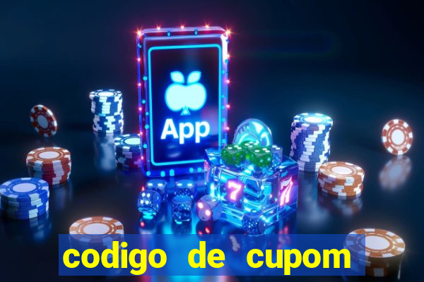 codigo de cupom spicy bet