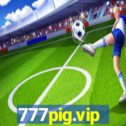 777pig.vip