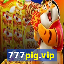 777pig.vip