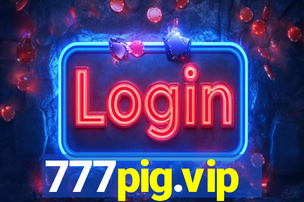 777pig.vip