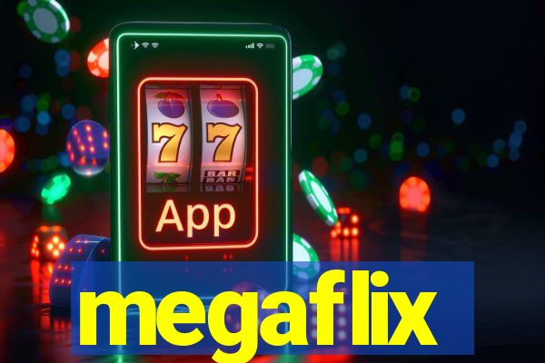 megaflix