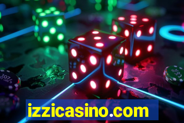 izzicasino.com