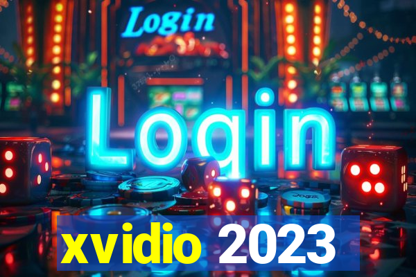 xvidio 2023