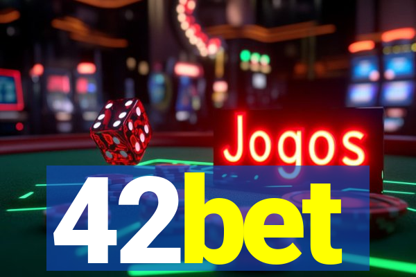 42bet