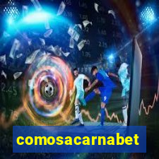 comosacarnabet