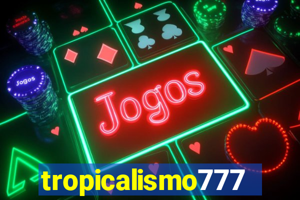 tropicalismo777lg.com