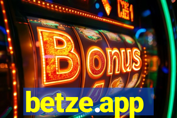 betze.app