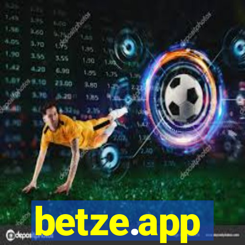 betze.app