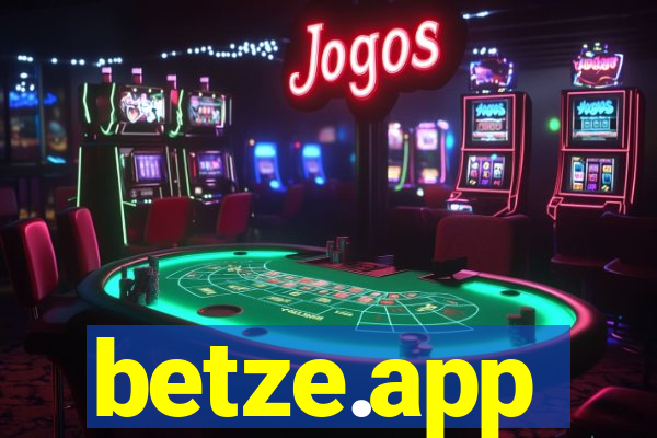 betze.app