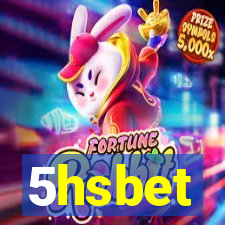 5hsbet