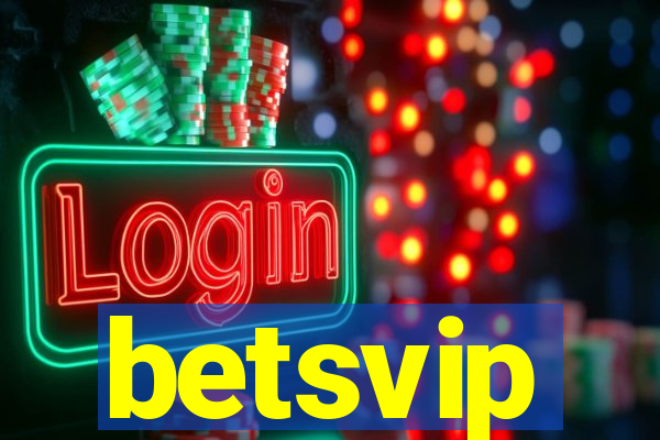 betsvip