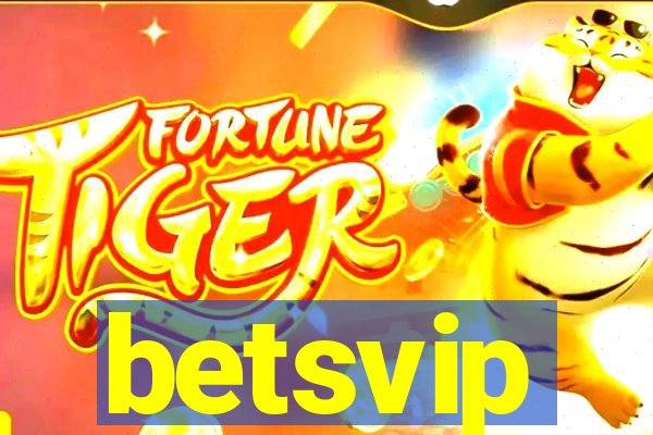 betsvip