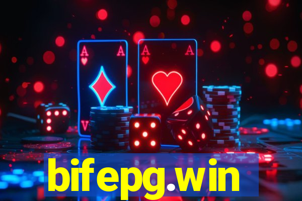 bifepg.win