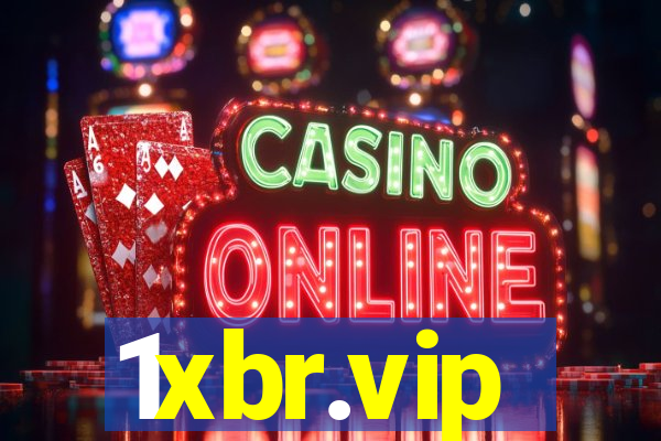 1xbr.vip