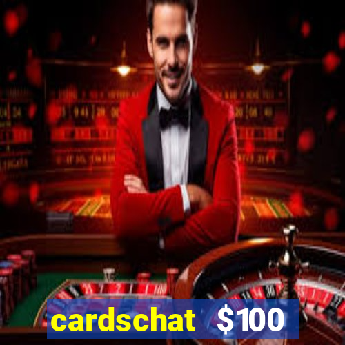 cardschat $100 daily freeroll password