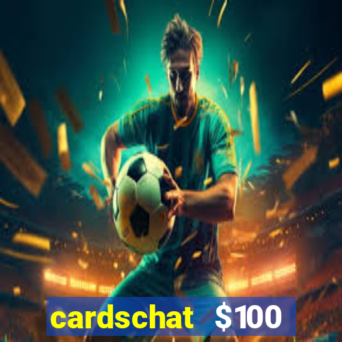 cardschat $100 daily freeroll password