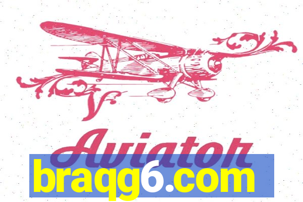 braqg6.com