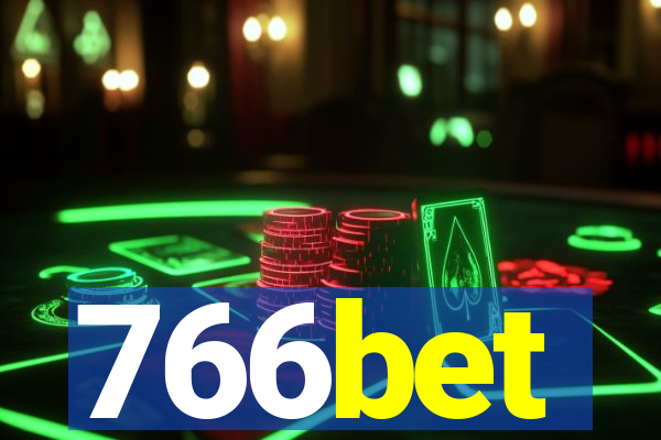 766bet