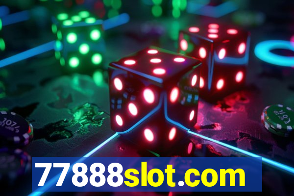 77888slot.com