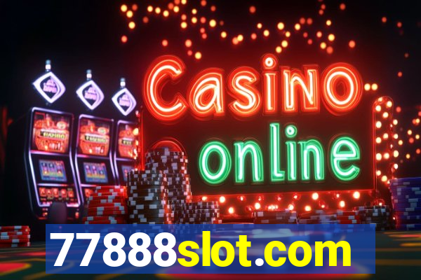 77888slot.com